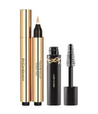 Yves Saint Laurent Darčeková sada Touche Eclat