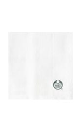 The Body Shop Uterák na tvár (Muslin Cleansing Cloth)