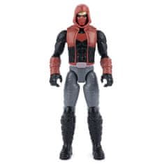 Spin Master BATMAN FIGÚRKA RED HOOD 30 CM