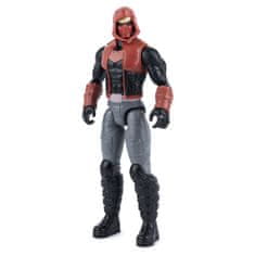 Spin Master BATMAN FIGÚRKA RED HOOD 30 CM