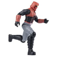 Spin Master BATMAN FIGÚRKA RED HOOD 30 CM