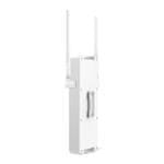 TP-LINK EAP625-Outdoor HD AX1800 WiFi6 Access Point Omada SDN