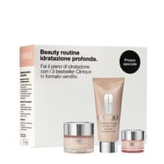 Clinique Darčeková sada Moisture Surge Set