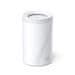 TP-LINK &quot;BE11000 Whole Home Mesh Wi-Fi 7 Unit(Tri-Band)SPEED: 574 Mbps at 2.4 GHz + 4320 Mbps at 5 GHz + 5760 Mbps at 6