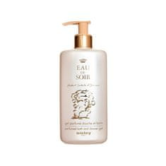 Sisley Kúpeľový a sprchový gél Eau du Soir (Perfumed Bath and Shower Gel) 250 ml