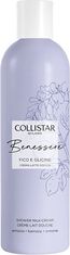 Collistar Sprchová pena Benessere (Shower Milk-Cream) 250 ml