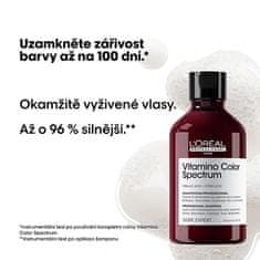 Loreal Professionnel Šampón pre farbené vlasy Vitamino Color Spectrum (Professional Shampoo) (Objem 300 ml)