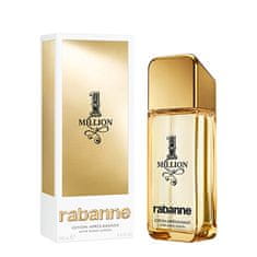 Paco Rabanne 1 Million - voda po holení 100 ml