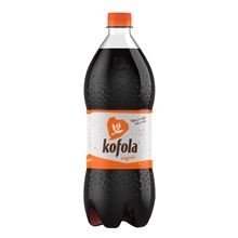 Kofola 1 l, bal = 6 ks