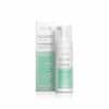 Pena pre objem vlasov Restart Volume (Lift-Up Body Foam) 165 ml