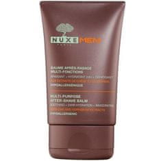 Nuxe Upokojujúci balzam po holení pre mužov s hydratačným účinkom Men (Multi-purpose After-shave Balm) 50 ml