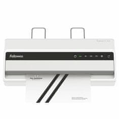 Fellowes Laminovacie stroj "Saturn 3i", 80-125 micron, A4