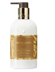 Molton Brown Krém na ruky Vintage with Elderflower (Hand Lotion) 300 ml