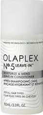 Olaplex Bezoplachový regeneračný kondicionér No. 5 Moisturize and Mend (Leave-In Conditioner) 100 ml