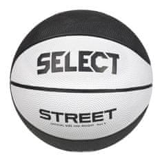 SELECT Lopty basketball 5 Street