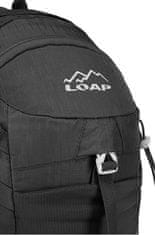 Loap Batoh Guide 25 BH24130-V11T