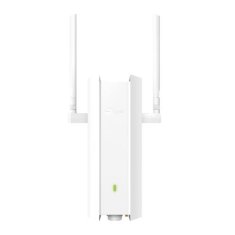 TP-LINK EAP625-Outdoor HD AX1800 WiFi6 Access Point Omada SDN