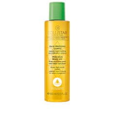 Collistar Telový olej (Precious Body Oil) 150 ml