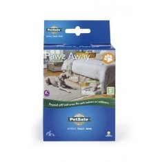 PetSafe PetSafe Extra vysielač pre Pawz Away Mini Pet Barrier