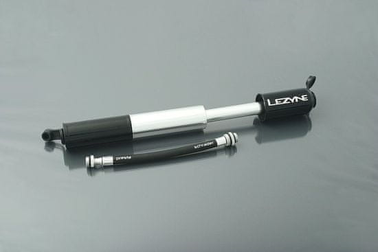 Lezyne Alloy Drive ABS