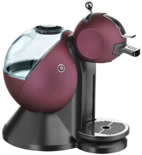 KRUPS KP 2107 NESCAFÉ® Dolce Gusto