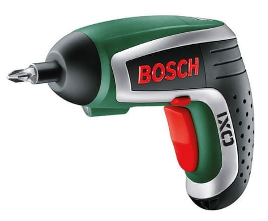 Bosch IXO