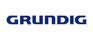 GRUNDIG