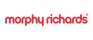 Morphy Richards