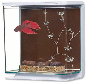 Hagen Marina Betta Kit Set Contemporary 3 l