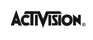 Activision