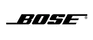 BOSE