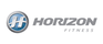 Horizon Fitness