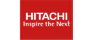 Hitachi