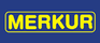 Merkur