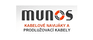 MUNOS