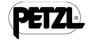 Petzl