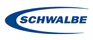 Schwalbe