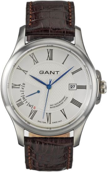 Gant West Creek W10372