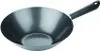 Tescoma Panvica Wok CANTON priemer 30 cm (607030)