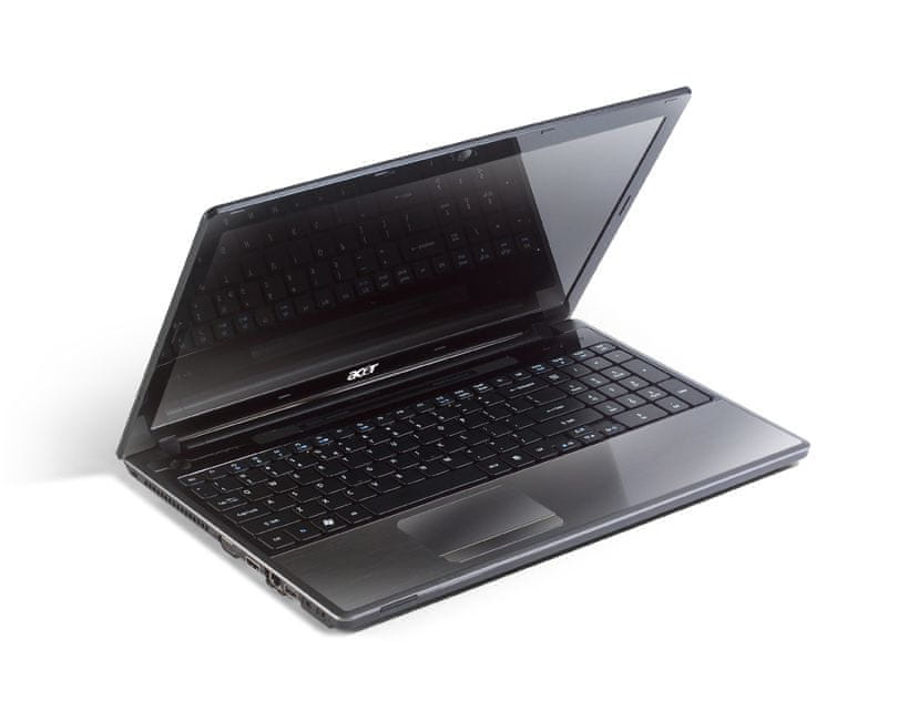 Default ноутбук. Acer Aspire 5625g-p343g32miks. Acer TRAVELMATE 5744. Acer Aspire TIMELINEX. Acer Aspire 5625 5625g 15.6.