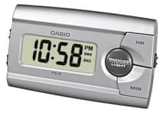 CASIO PQ 31-8