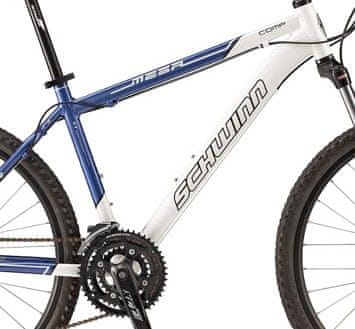 Schwinn best sale mesa comp