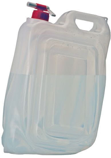 Vango Expandable Water Carrier 12L