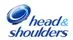 Head & Shoulders