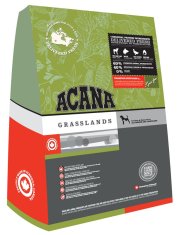 Acana REGIONALS Grasslands Dog 2kg