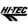 HI-TEC