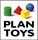 Plan Toys