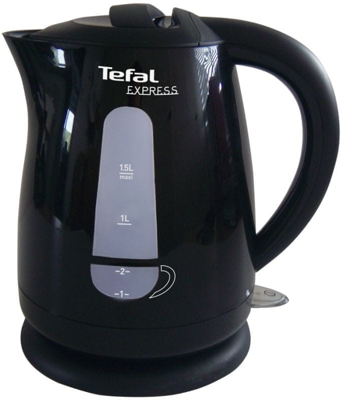 Tefal rýchlovarná kanvica KO 299830 Express