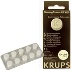 KRUPS XS 300010