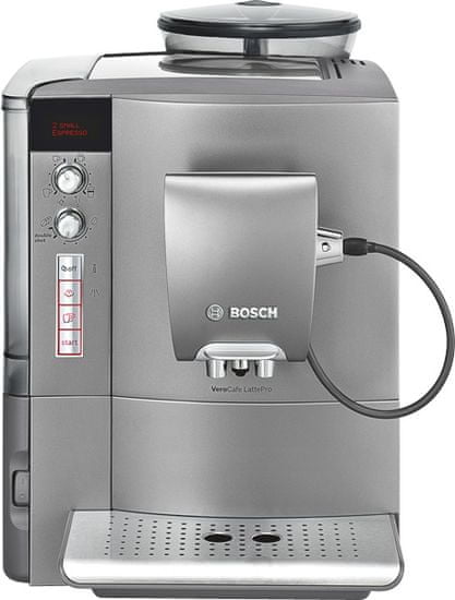 Bosch TES 50621 RW